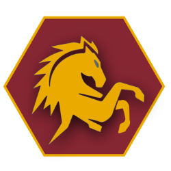 SCIF Logo