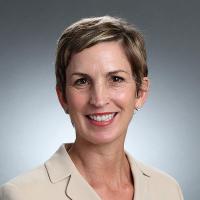 Jill Martin