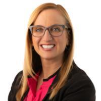 Laura Norris Photo