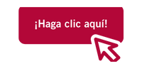 Haga clic aqui - pulse el bot&oacute;n aqu&iacute; Link to file