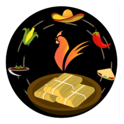Chikens Tamales