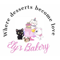Elys Bakery