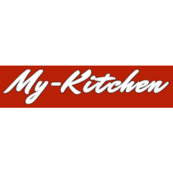My Kitchen