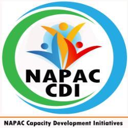 NPAC CDI Logo 250x250