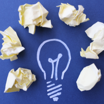 Quick Start Entrepreneur Image 
