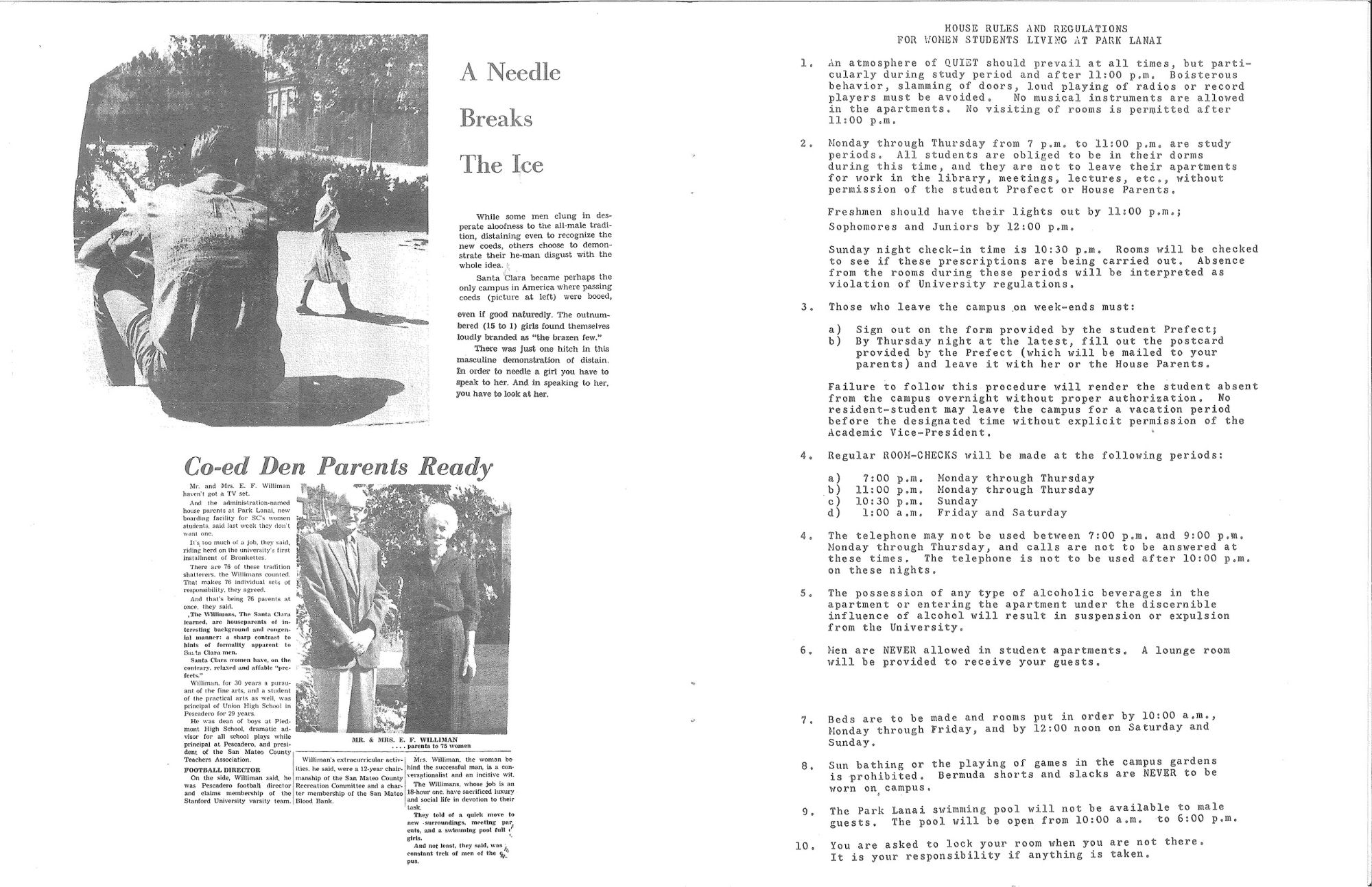 1961-1986 Articles | Pages 5-6