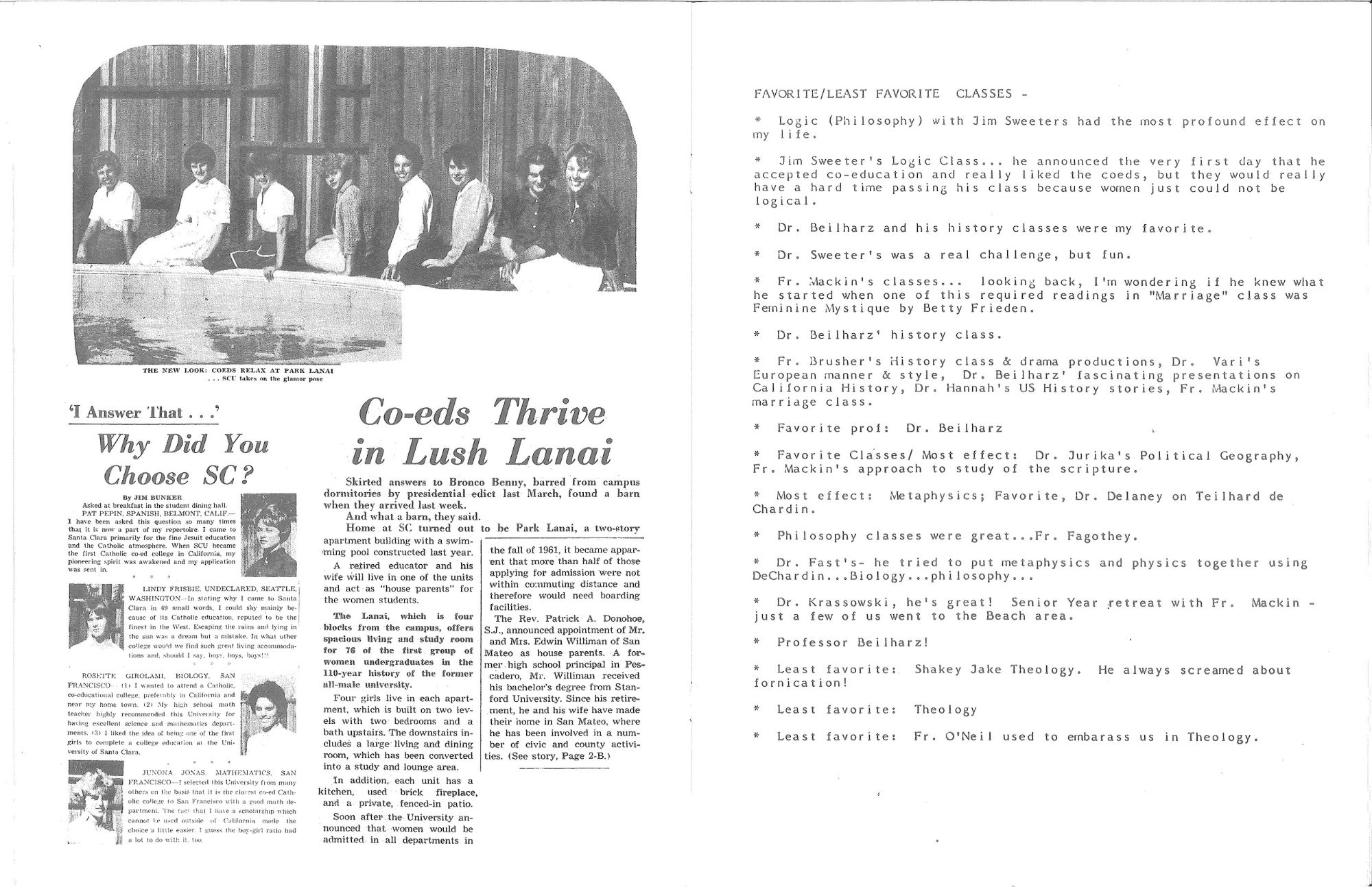 1961-1986 articles | Pages 9-10