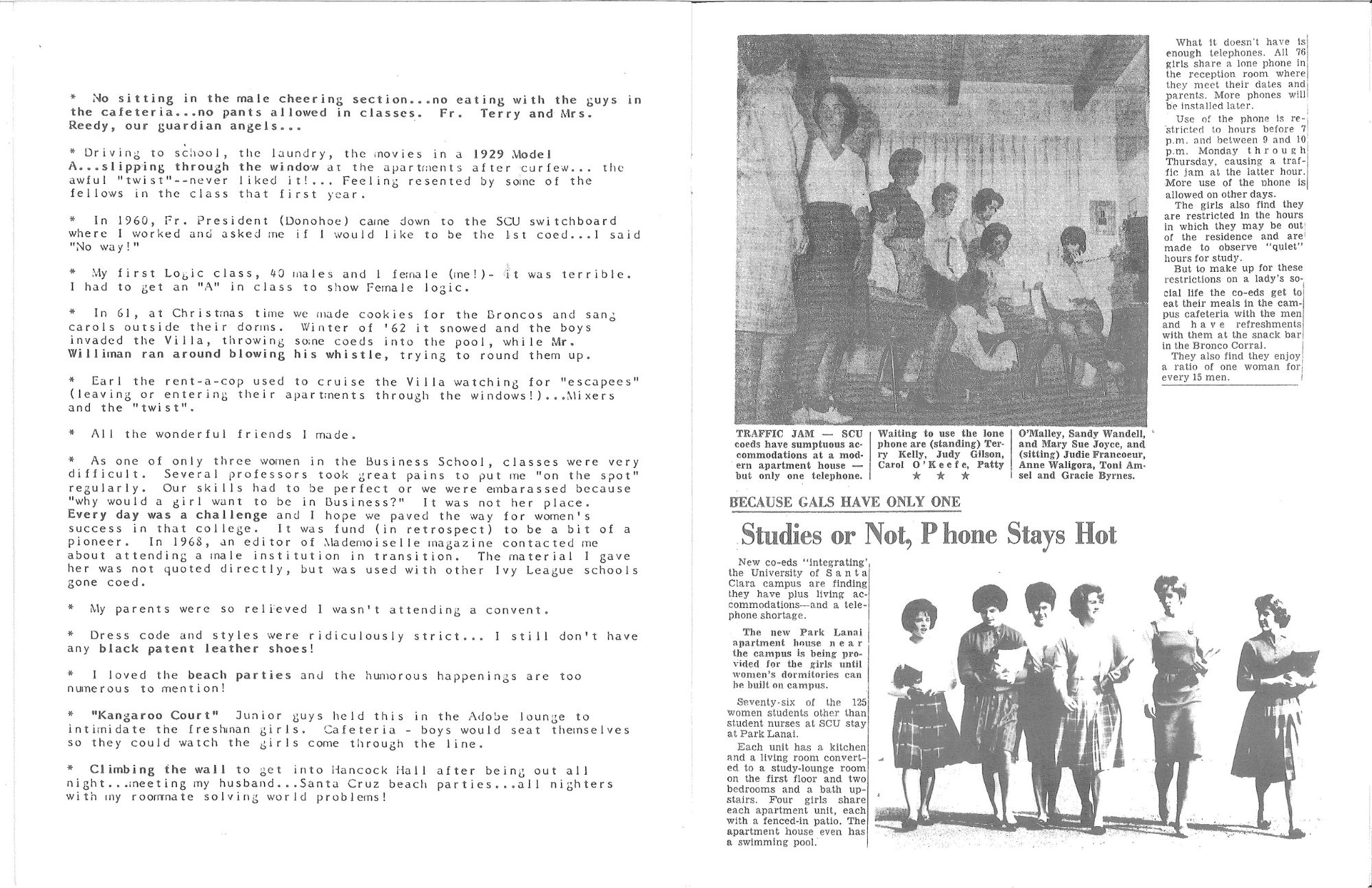 1961-1986 Articles | Pages 11-12