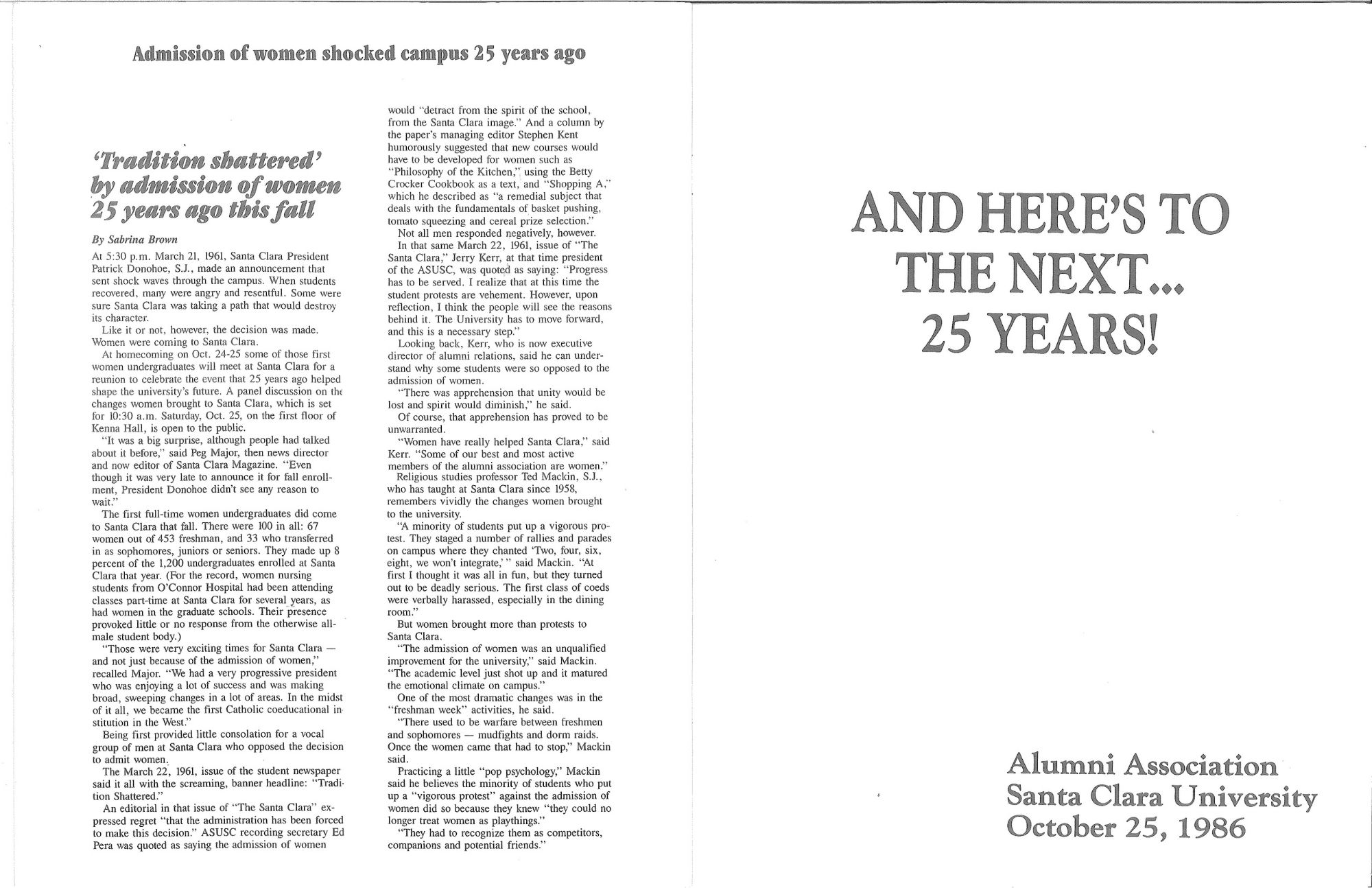1961-1986 Articles | Pages 13-14