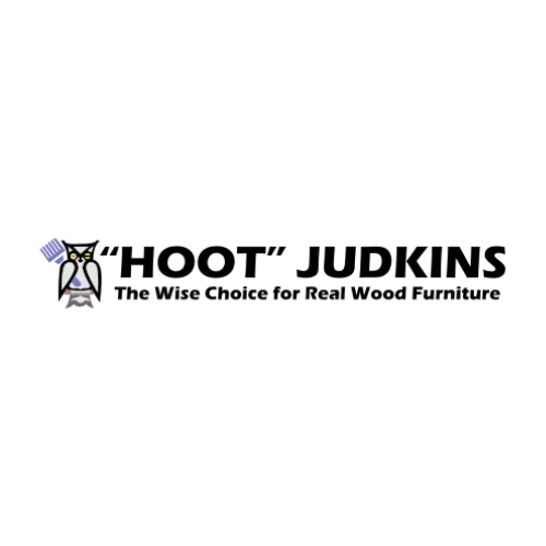 Hoot Judkins Furniture logo