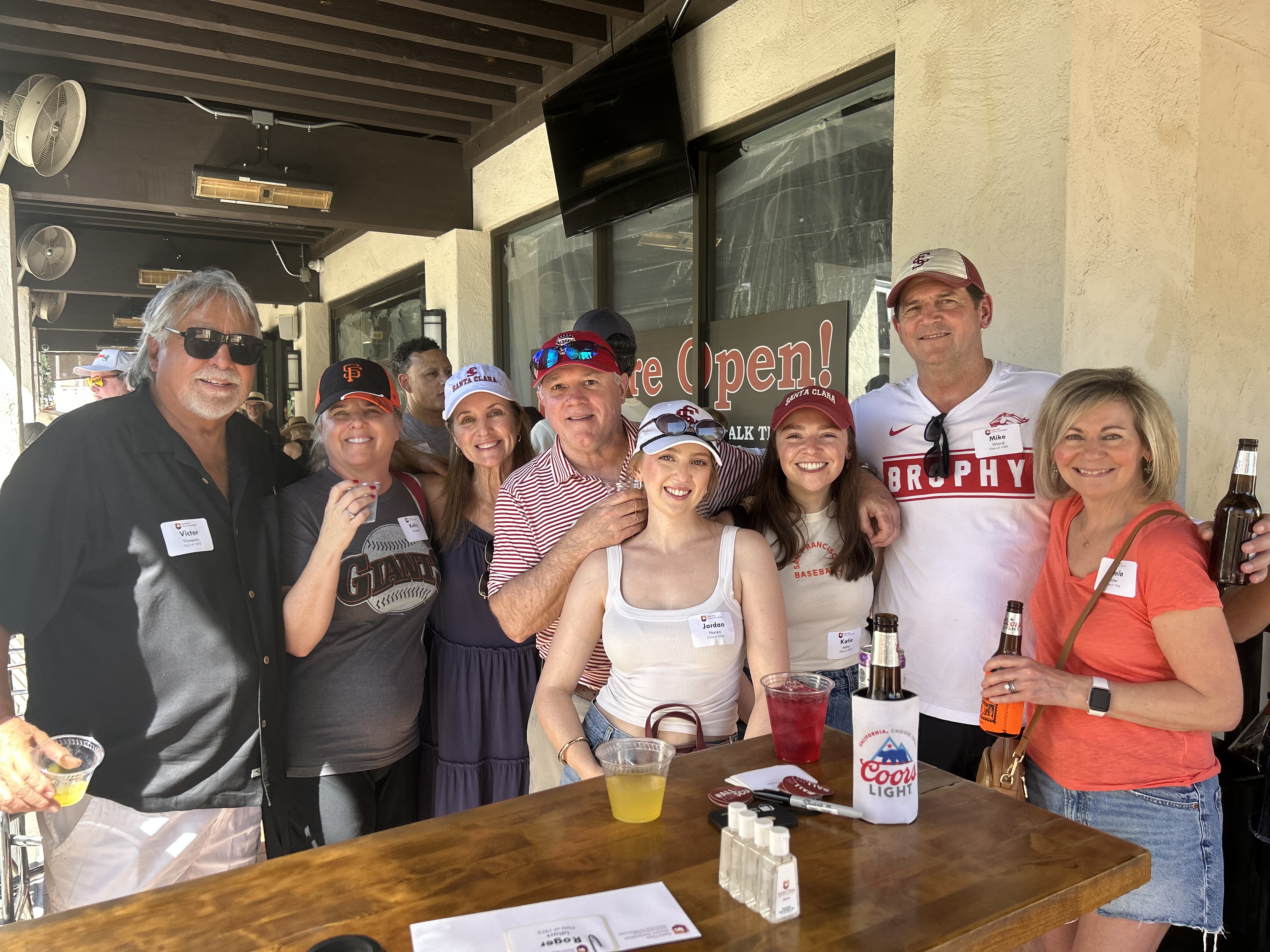 Phoenix Community Akumni