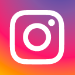 Instagram logo