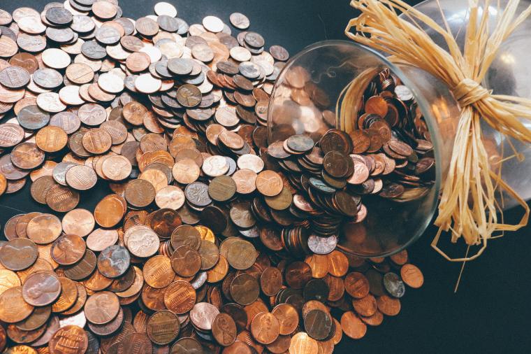 Funding Financial Aid for Graduate School