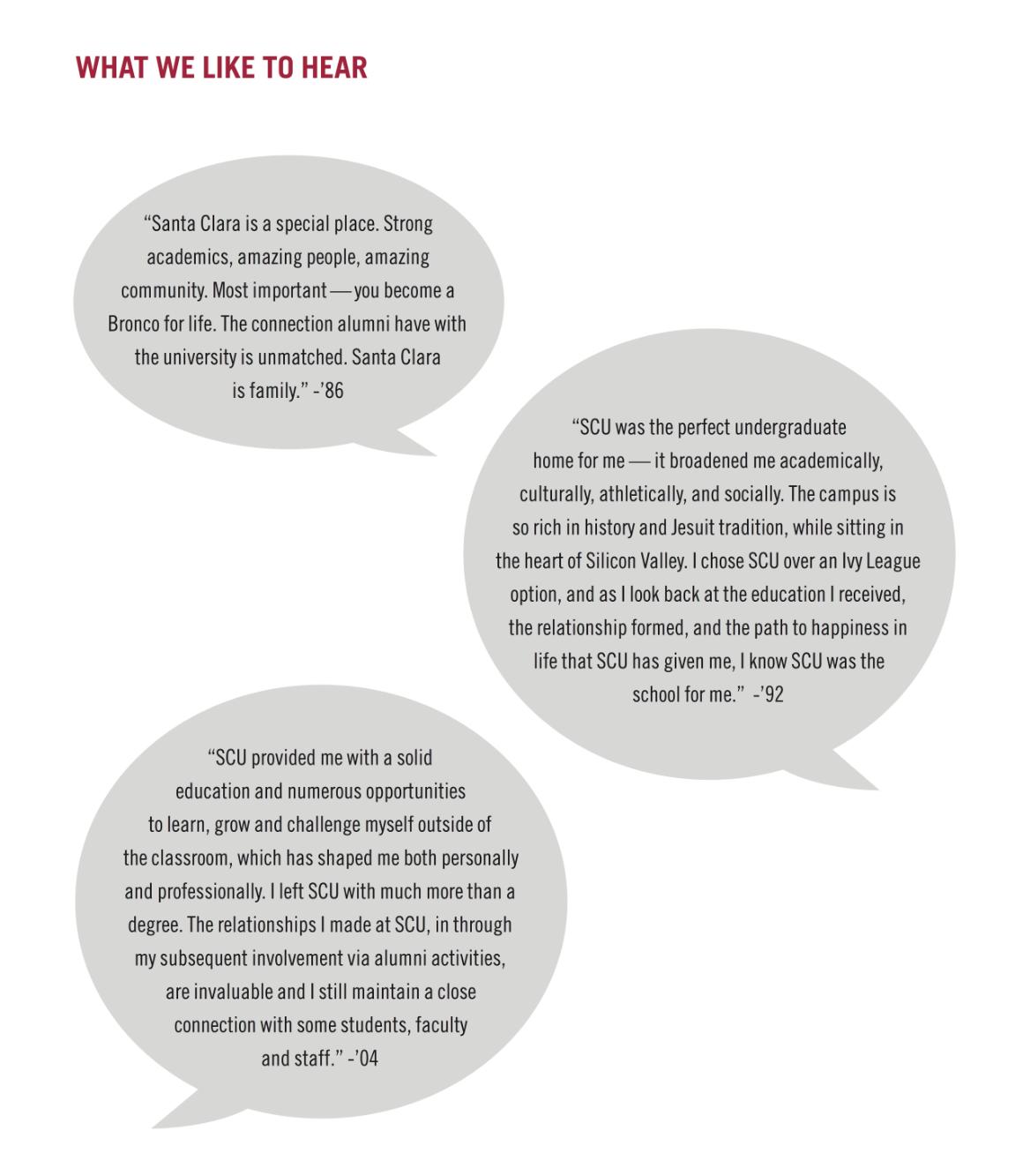 - Image Link - Alumni Infographic 8 Link to file