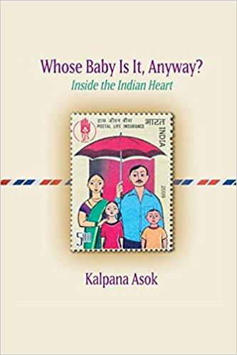Asok Whose baby is it anyways