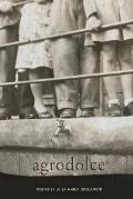 Agrodolce (VIA Folios) Paperback – October 10, 2023 by Luisa Giulianetti