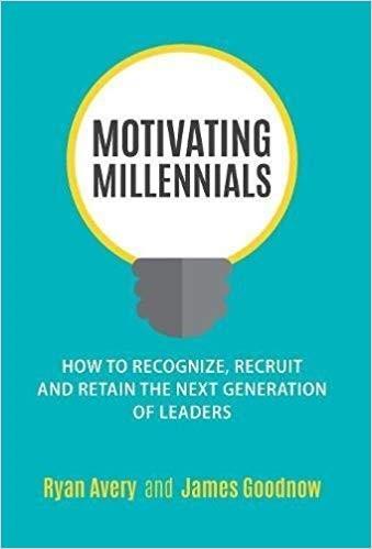 motivating millennials