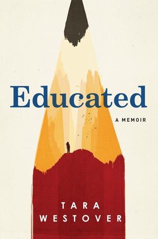 book club first book