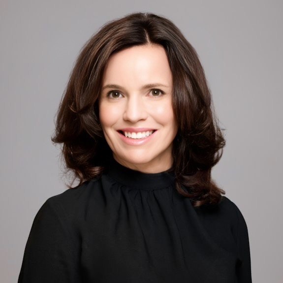 Margaret Ash '90 