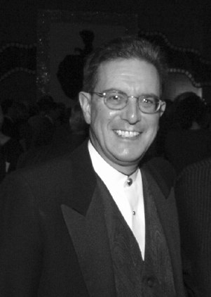 Ray Davilla