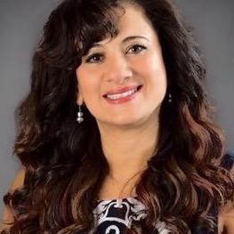 Real Estate Sherry