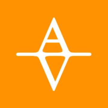 Aloria Vineyards LLC