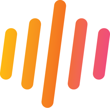 Amplified EDU logo