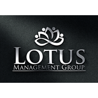 Lotus Management Patel 03