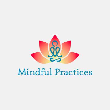 Mindful Practices