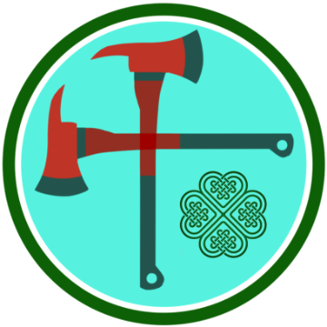 The Beltane Guild