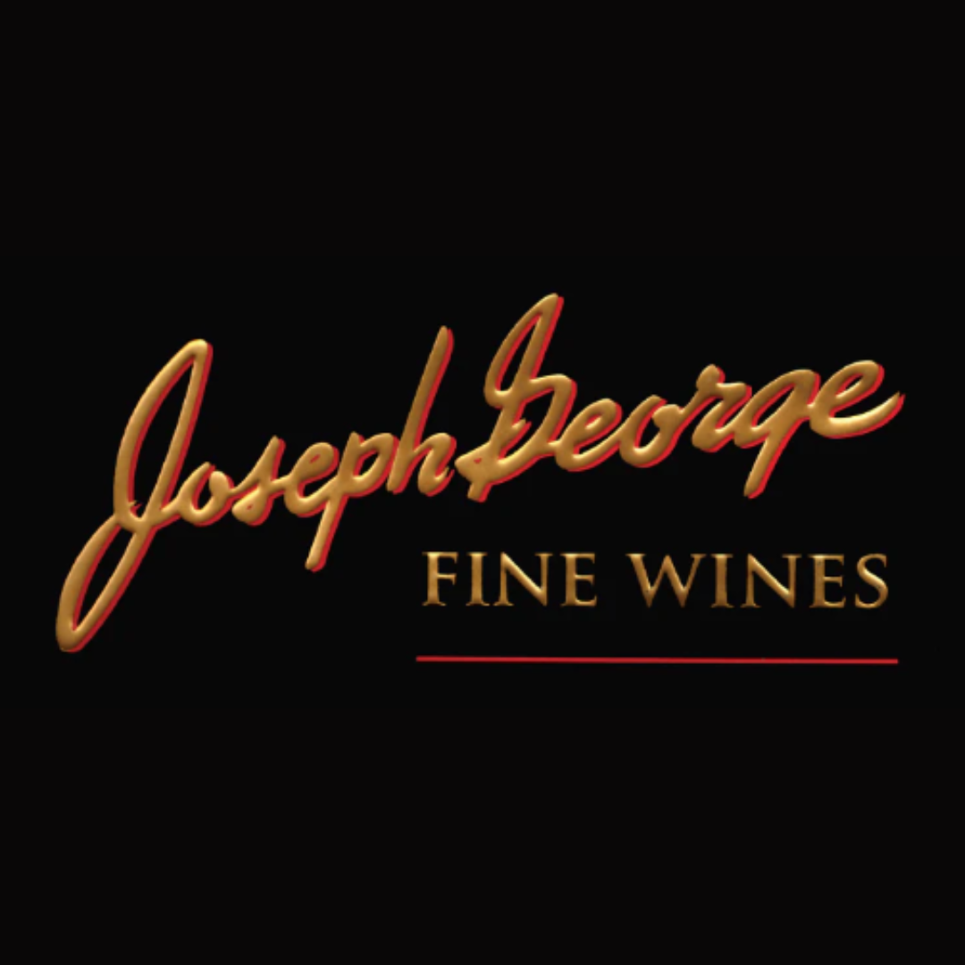 Joseph George Wines 