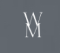 Willow Manor