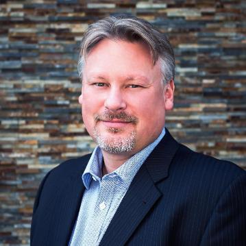 Manresa Mortgage LLC