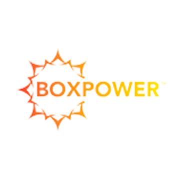 Box Power