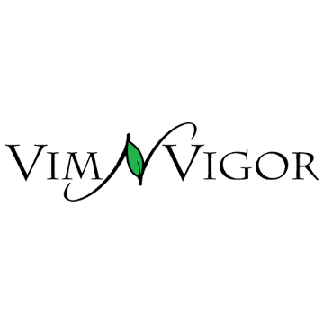 Vim n Vigor