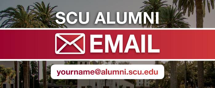 email for life homepage updated