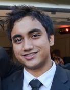 STEM Sachin
