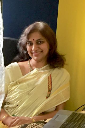 Sowmya Ayyar 00