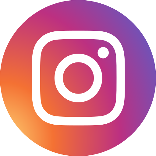 Circle Instagram