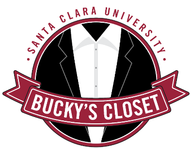 buckys closet logo