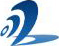 Tralongos Tax & Business Services Inc. Logo