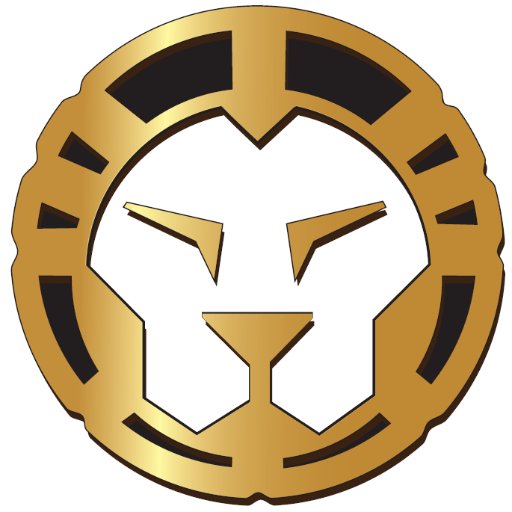 GS-JJ Logo