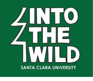 Into the wild