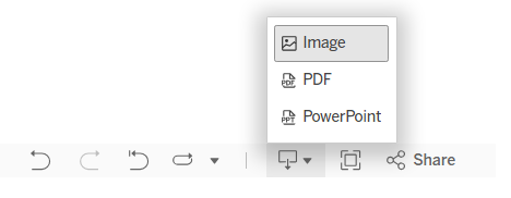 FDS_Download as
