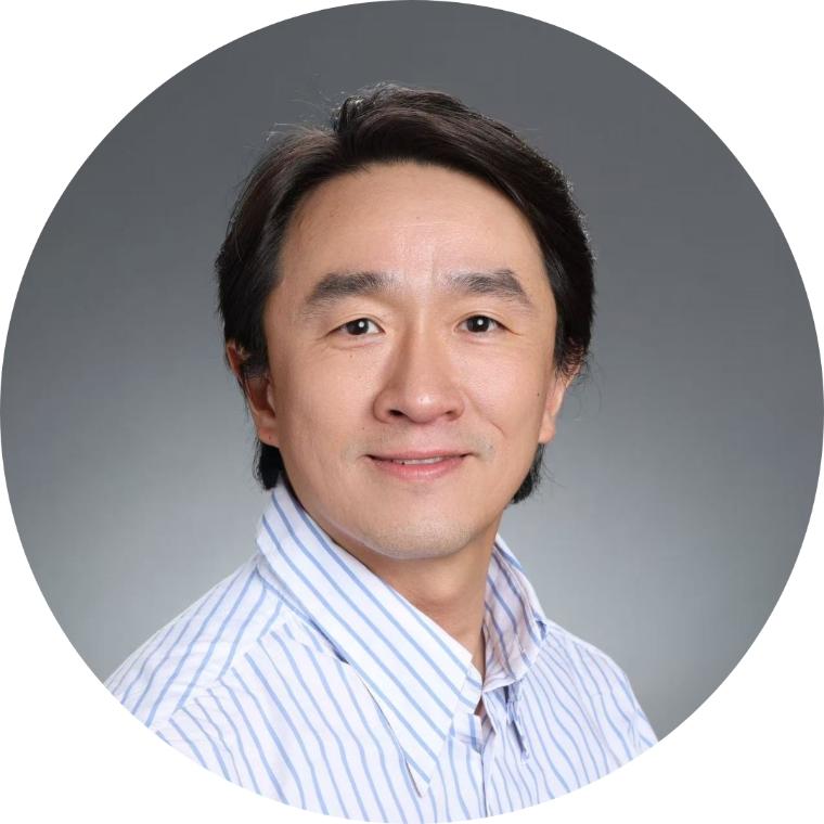 Jason Gao