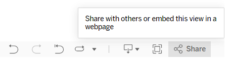 FDS_Share with others or embed this view in a webpage