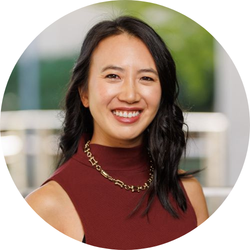 Jessica Li 250x250 headshot.png