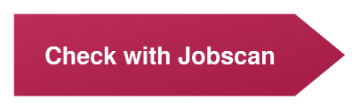 check-with-jobscan icon