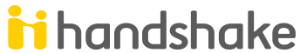 Handshake Logo