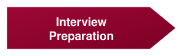 interview-preparation icon